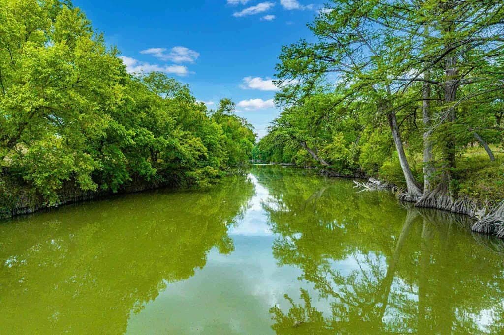 4.69 acres in Kendall County - photo 18
