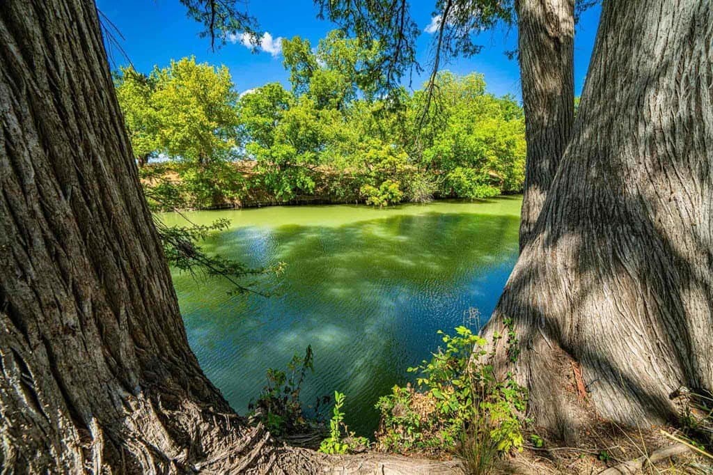 4.69 acres in Kendall County - photo 17