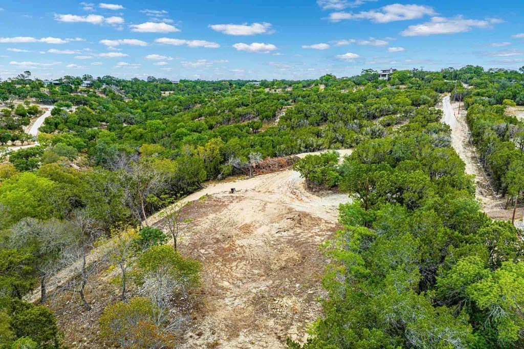 4.69 acres in Kendall County - photo 7