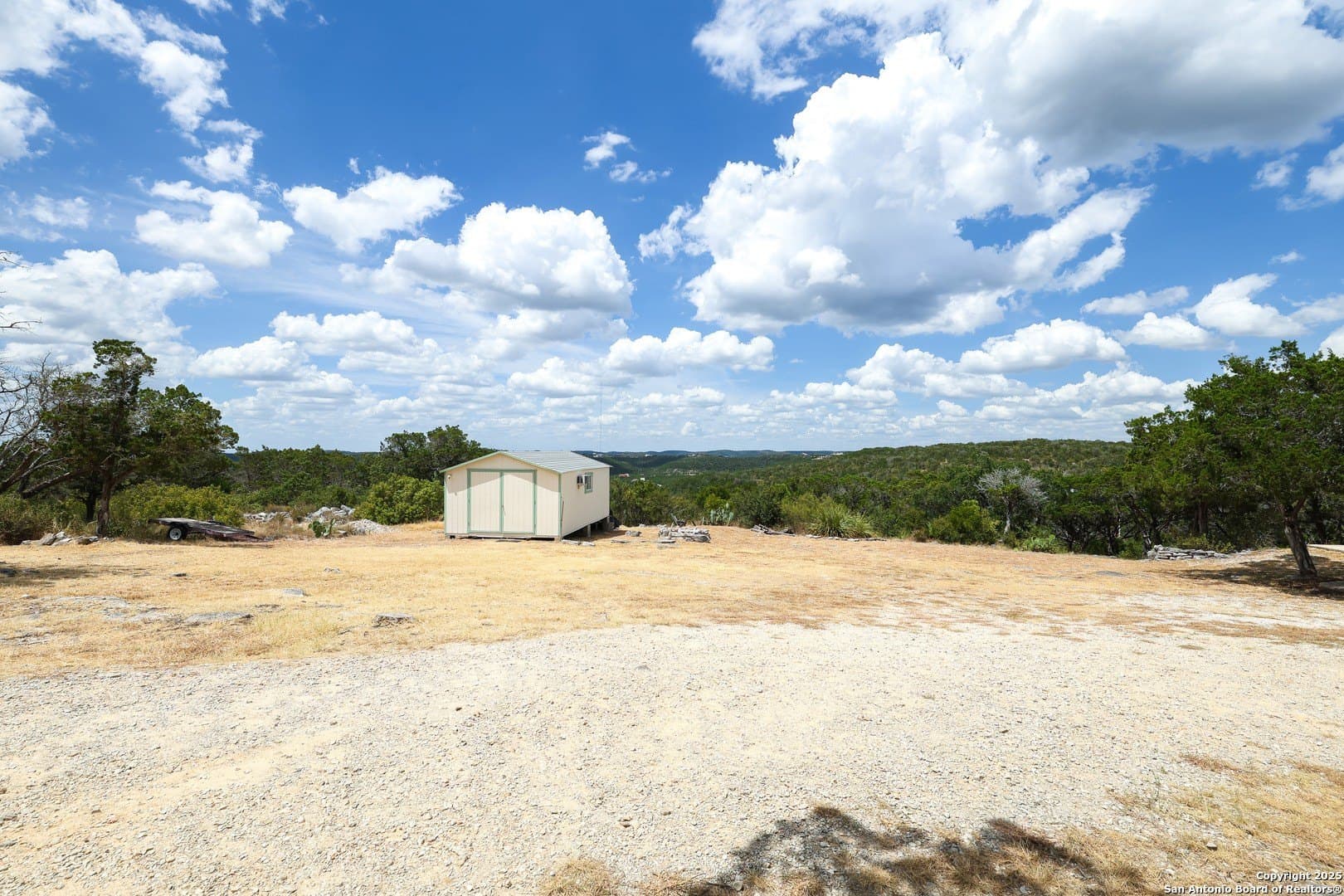 24.7 acres in Medina County - photo 39