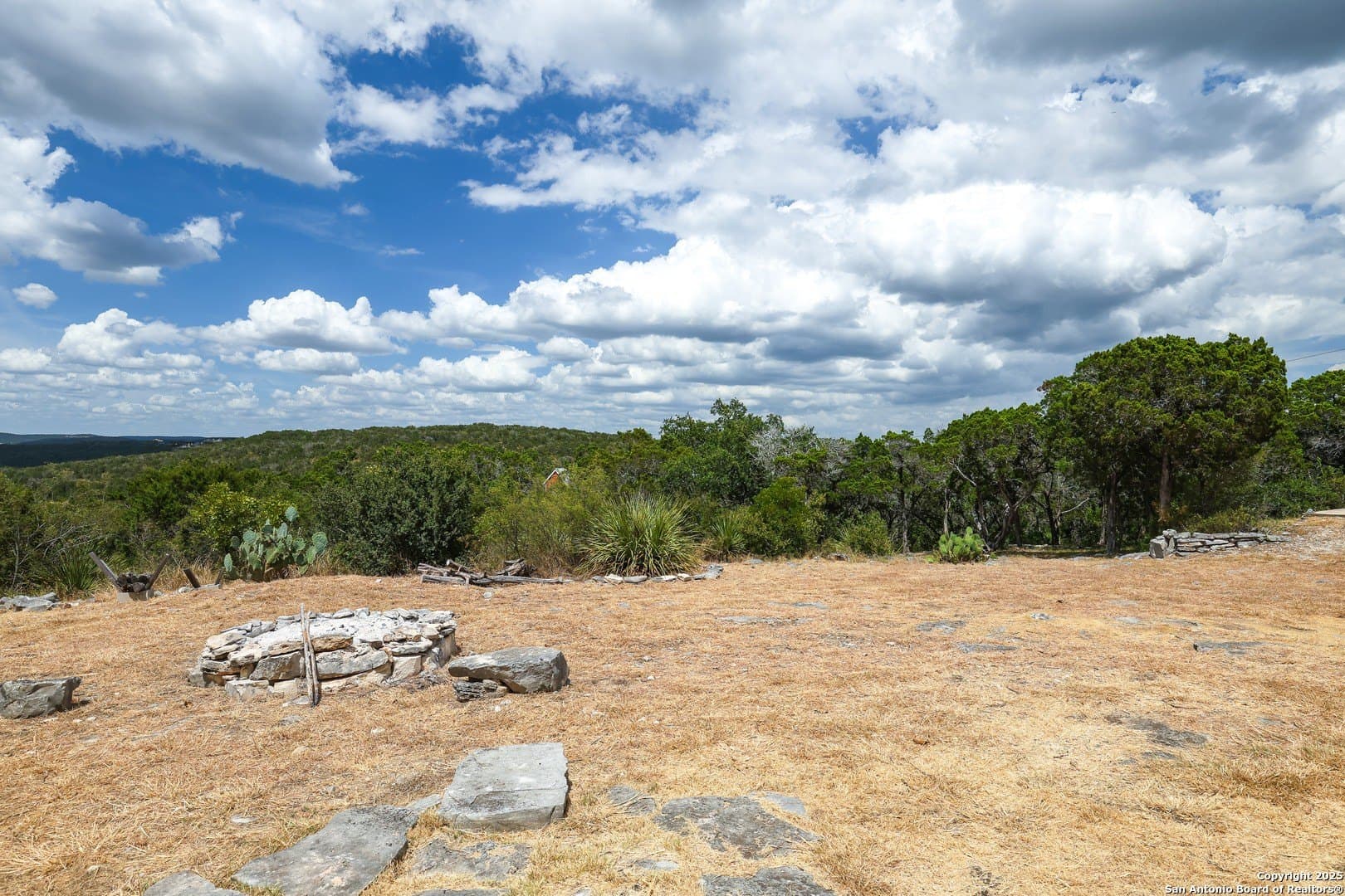 24.7 acres in Medina County - photo 44