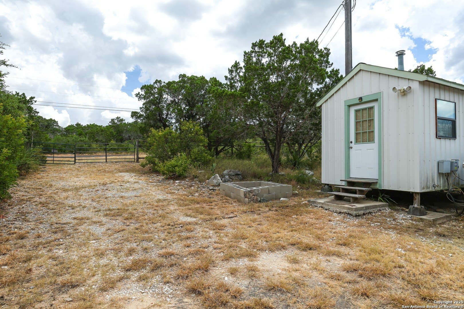 24.7 acres in Medina County - photo 45