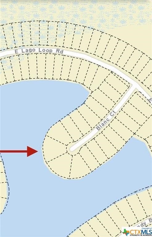 0.95 acres in Calhoun County - photo 20
