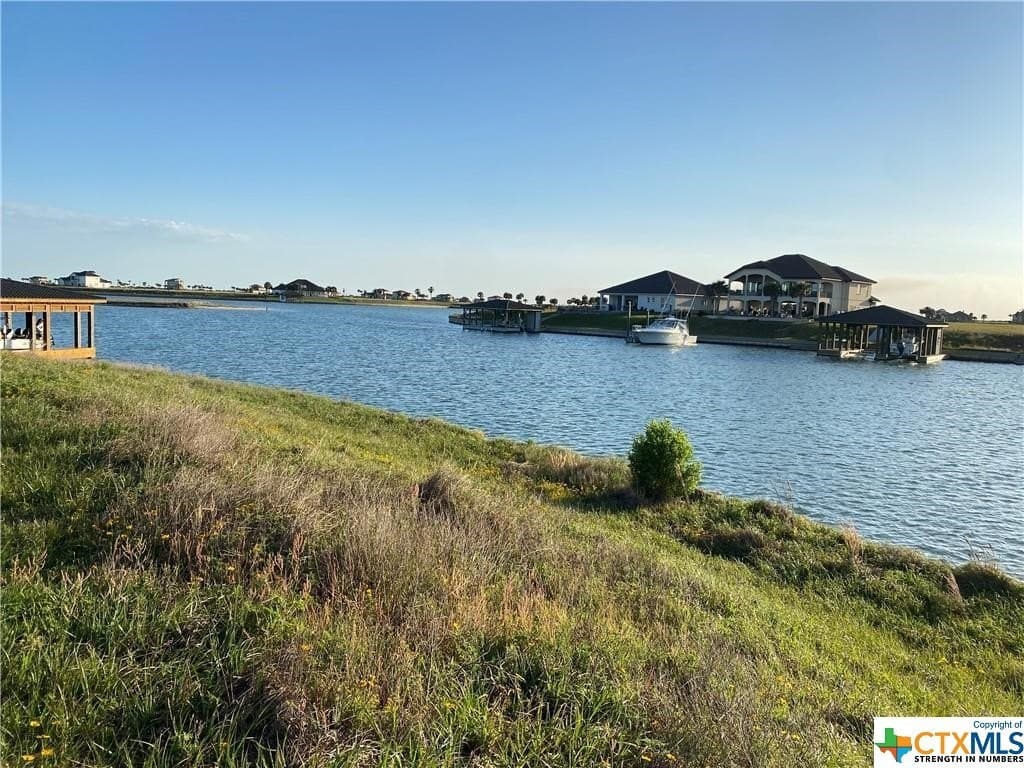 0.95 acres in Calhoun County - photo 21