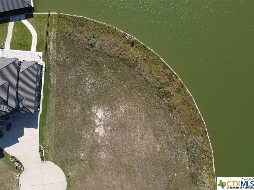 0.95 acres in Calhoun County - photo 10