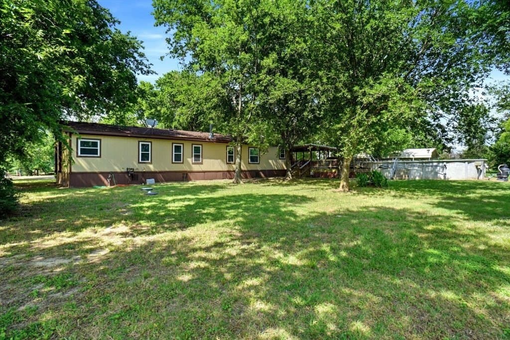 19.9 acres in Hunt County - photo 27
