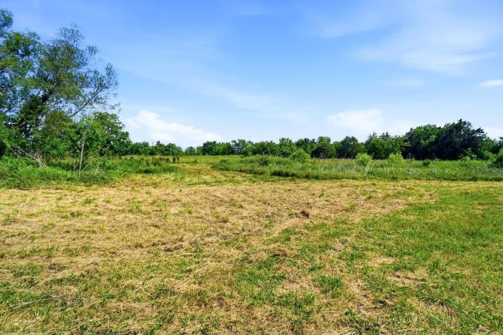 19.9 acres in Hunt County - photo 39