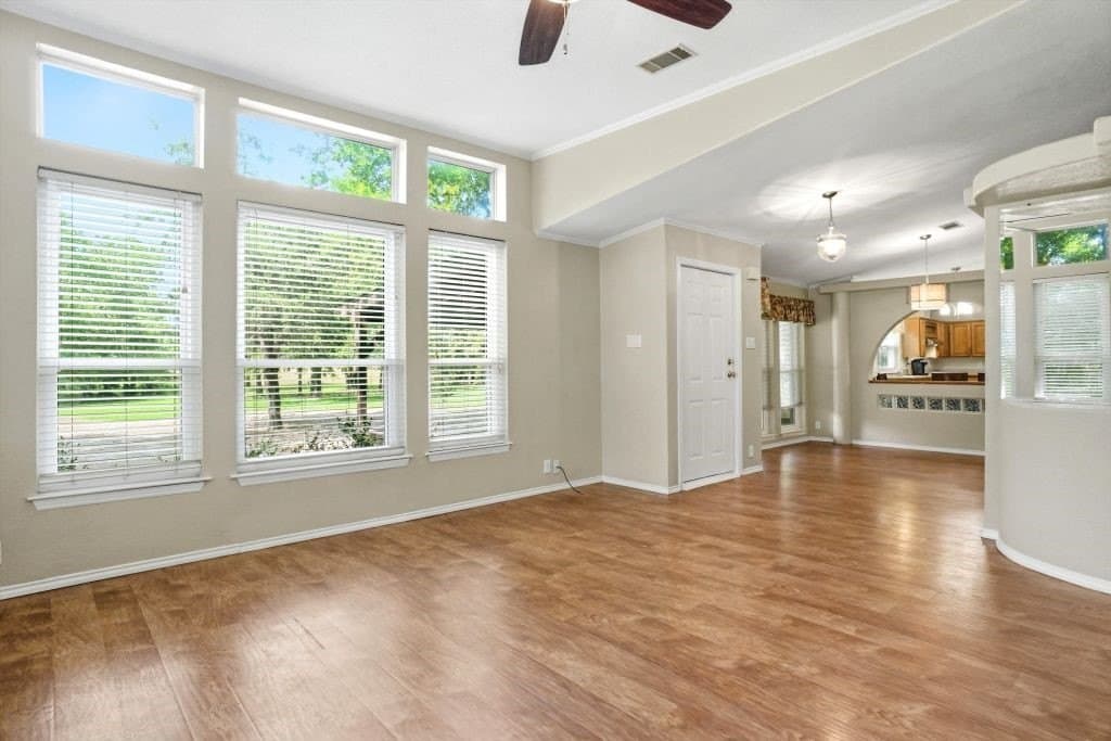 19.9 acres in Hunt County gallery image 4