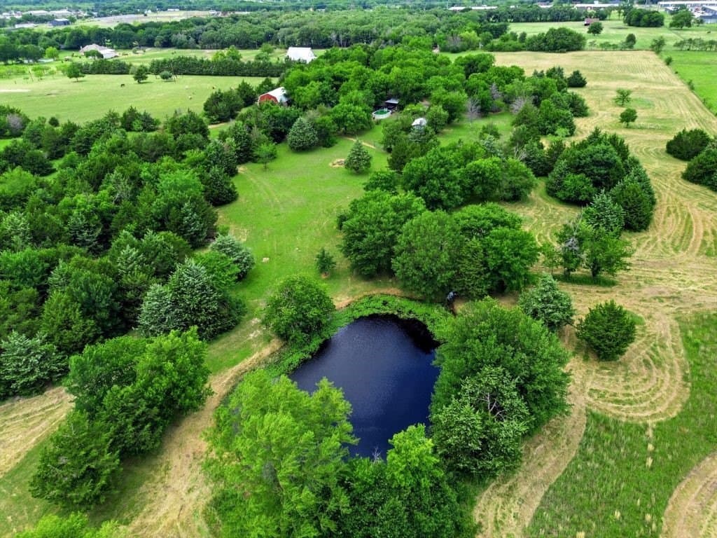 19.9 acres in Hunt County - photo 35