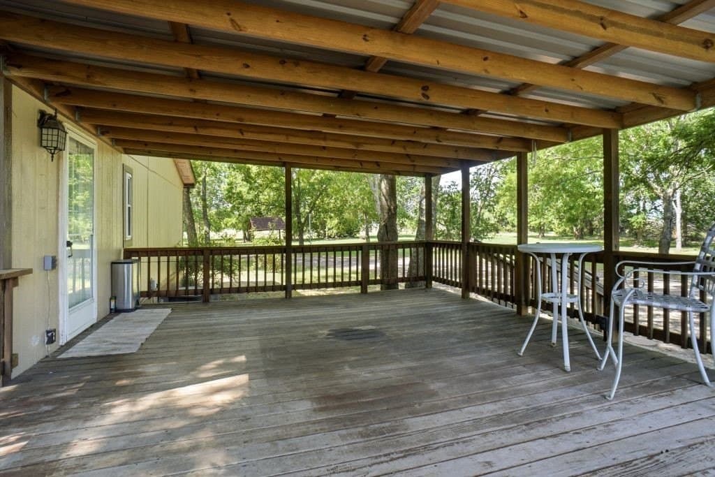 19.9 acres in Hunt County - photo 25