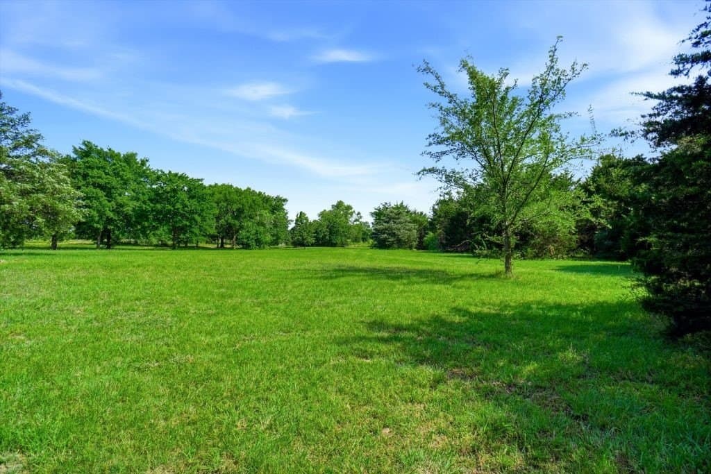 19.9 acres in Hunt County - photo 29