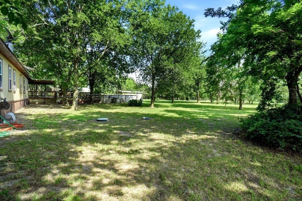19.9 acres in Hunt County - photo 30