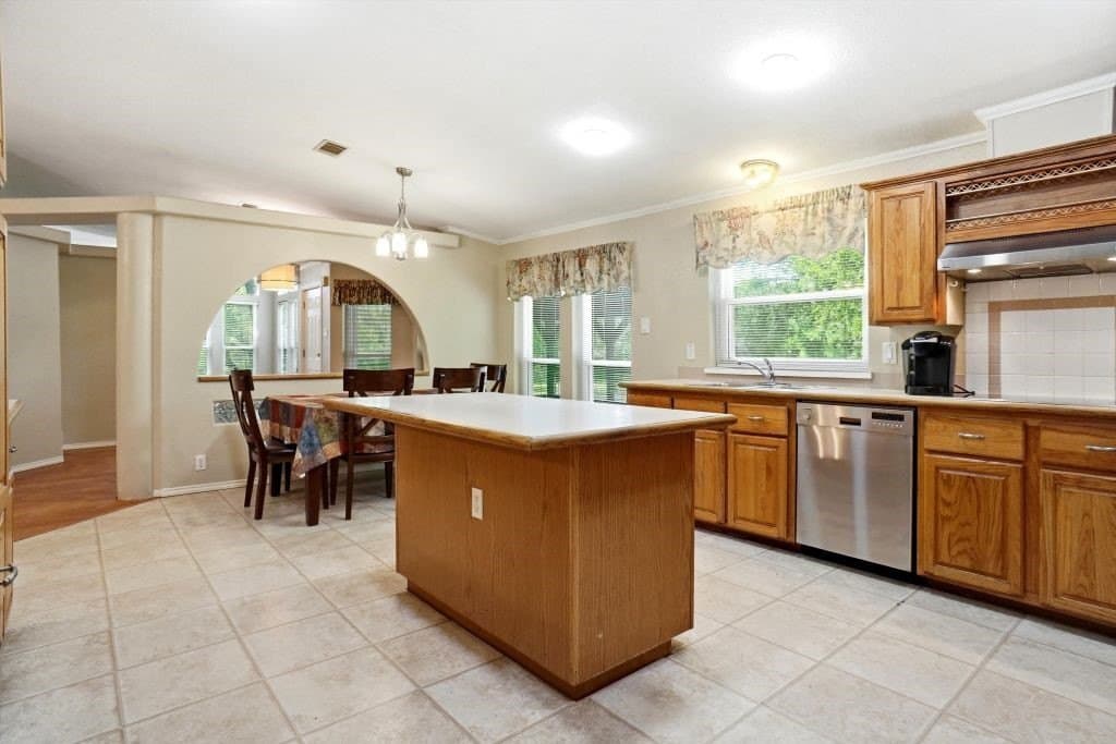 19.9 acres in Hunt County - photo 8