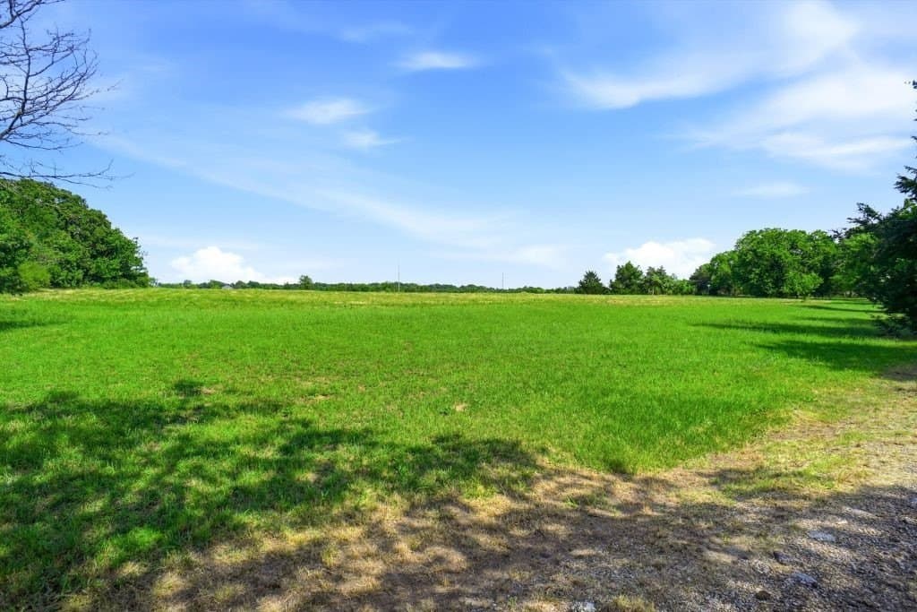 19.9 acres in Hunt County - photo 28