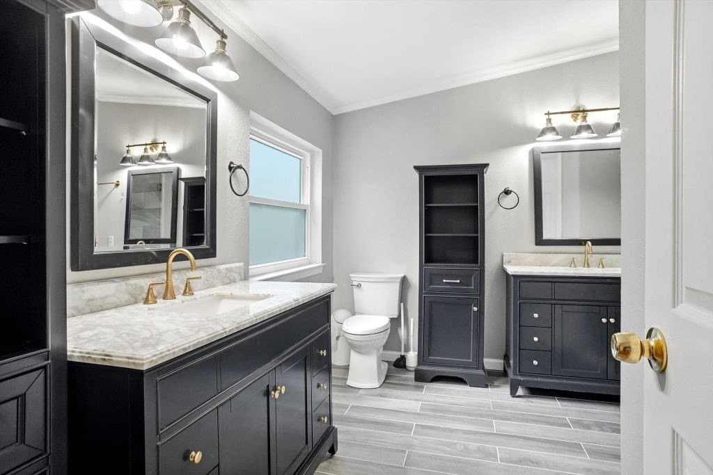 19.9 acres in Hunt County - photo 20