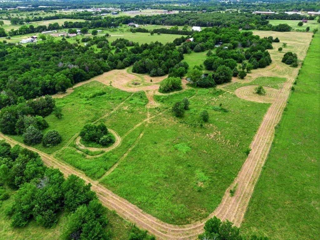 19.9 acres in Hunt County - photo 34