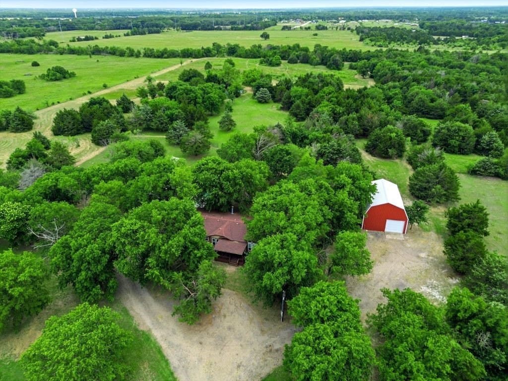 19.9 acres in Hunt County - photo 37
