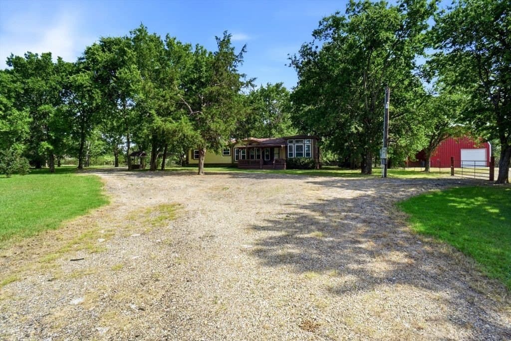 19.9 acres in Hunt County - photo 31