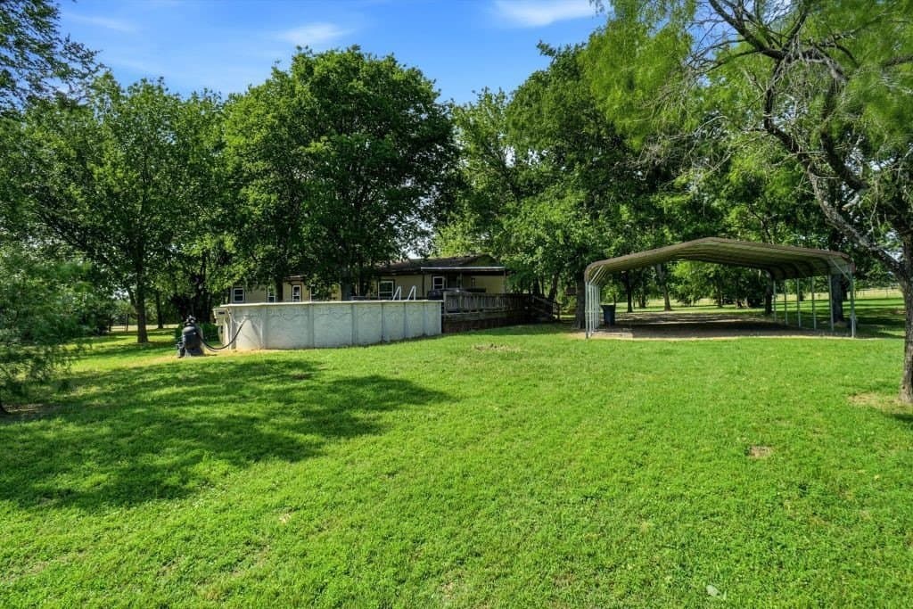19.9 acres in Hunt County - photo 26