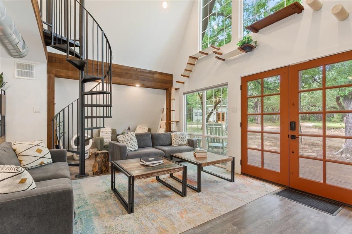 13.2 acres in McLennan County featured view