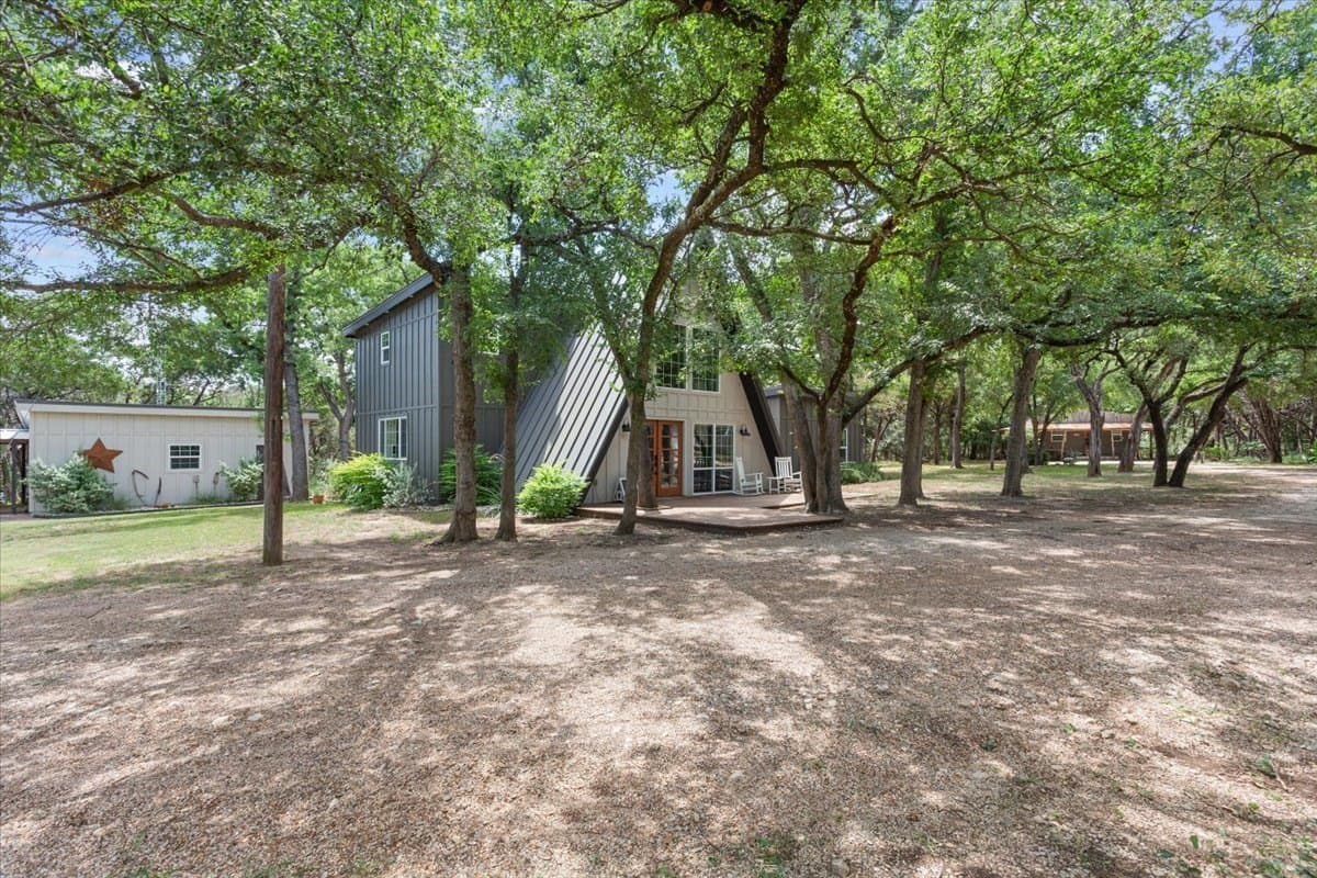 13.2 acres in McLennan County gallery image 3