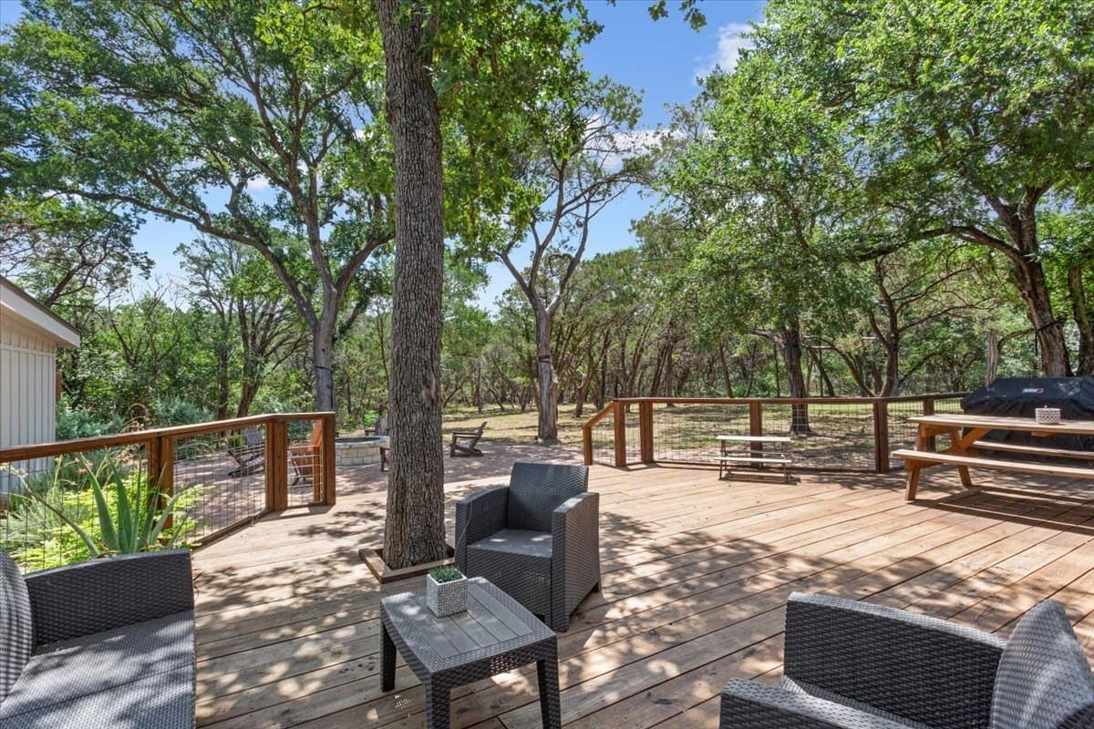 13.2 acres in McLennan County - photo 27
