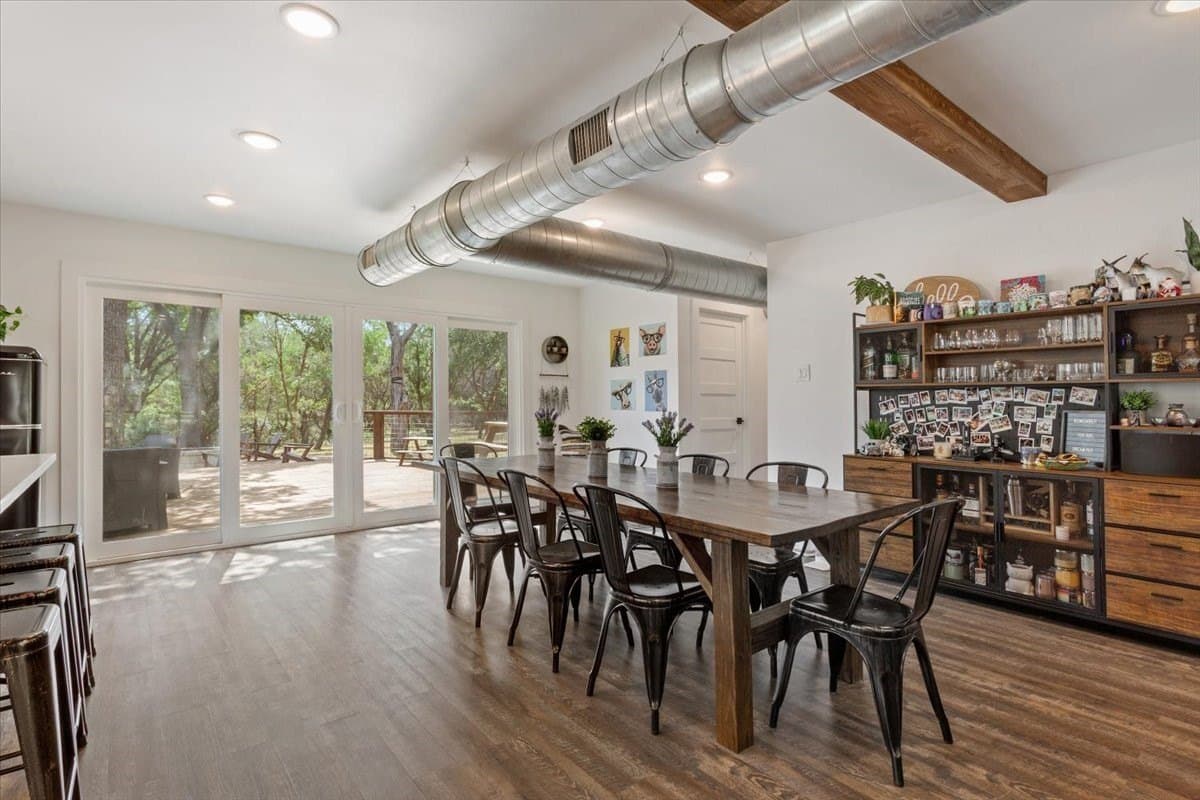 13.2 acres in McLennan County - photo 7