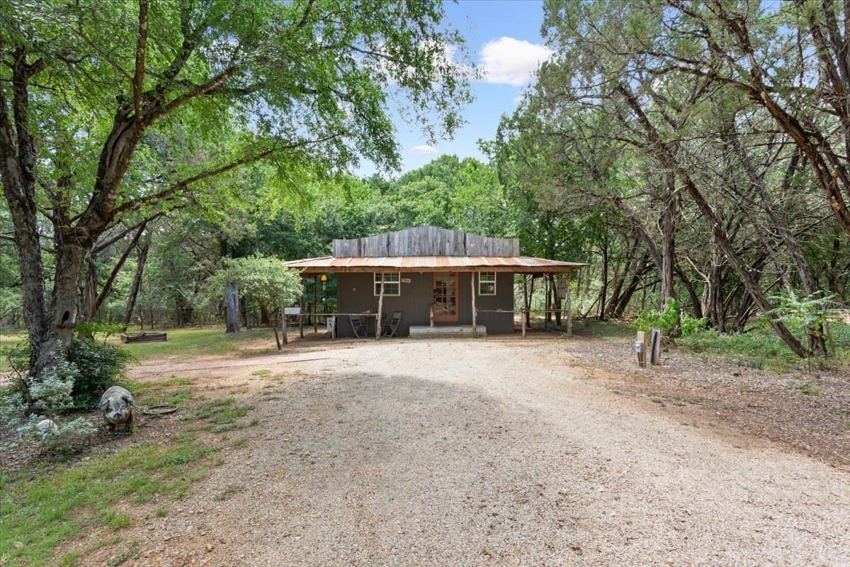 13.2 acres in McLennan County - photo 33