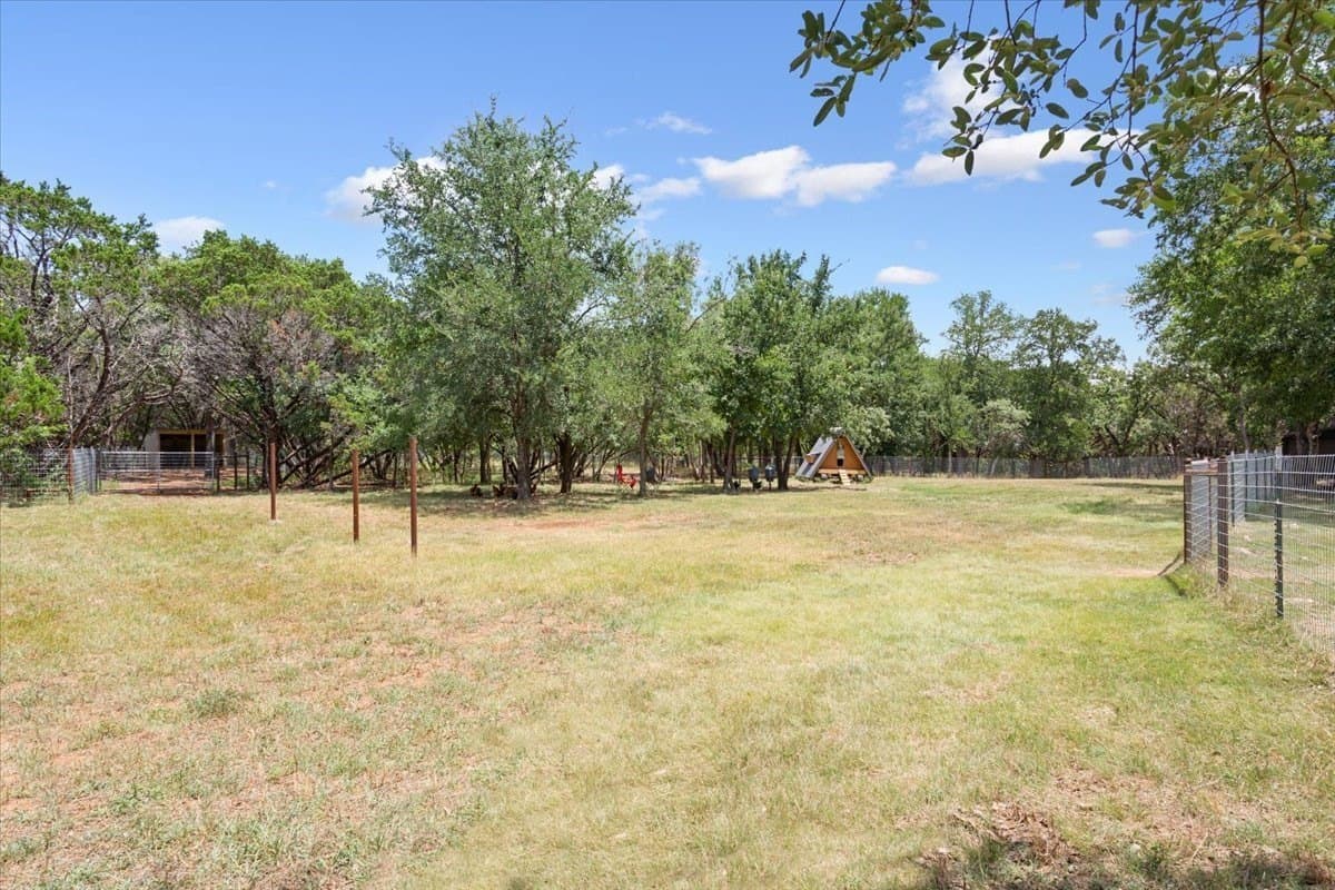 13.2 acres in McLennan County - photo 40