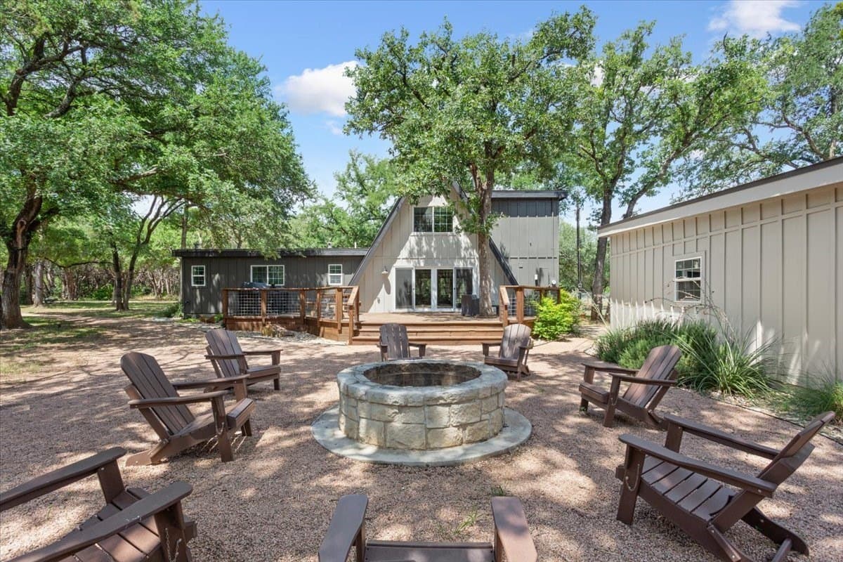 13.2 acres in McLennan County - photo 26