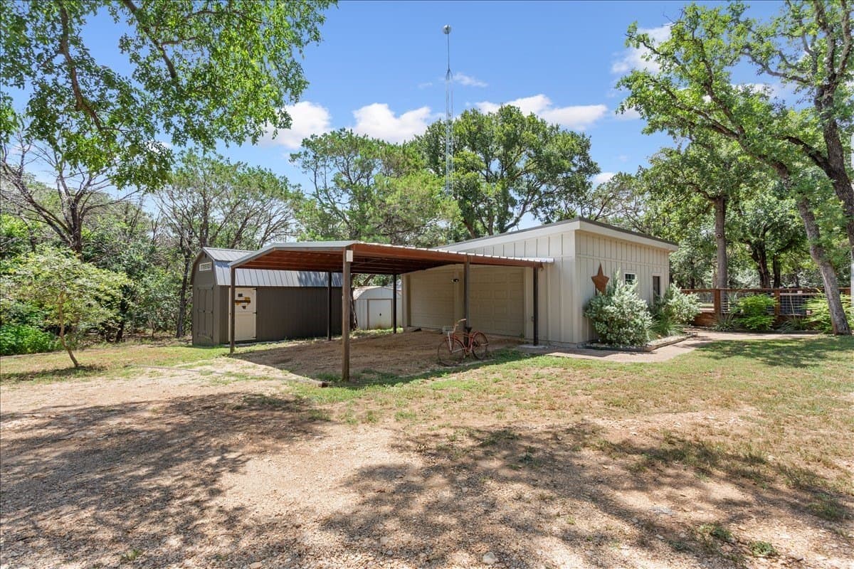 13.2 acres in McLennan County - photo 38