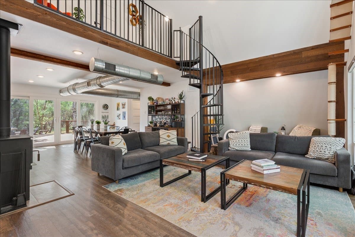 13.2 acres in McLennan County - photo 6
