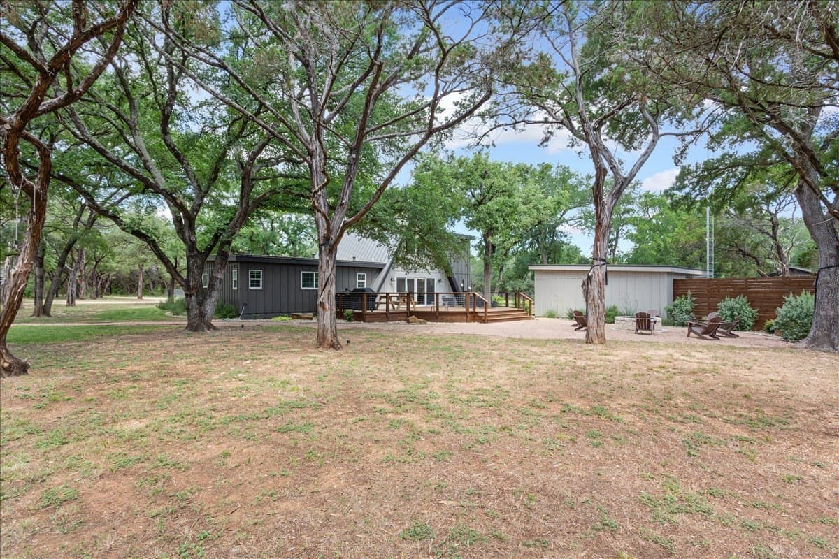 13.2 acres in McLennan County - photo 28