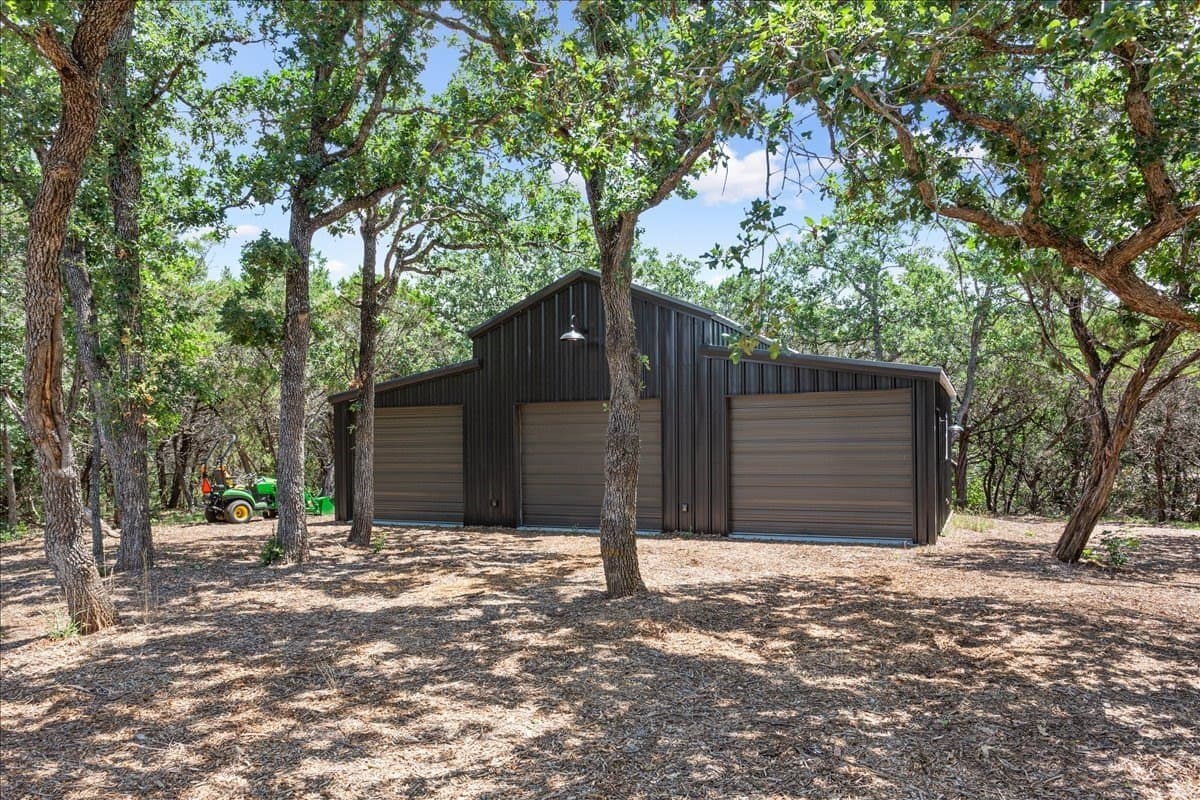 13.2 acres in McLennan County - photo 36
