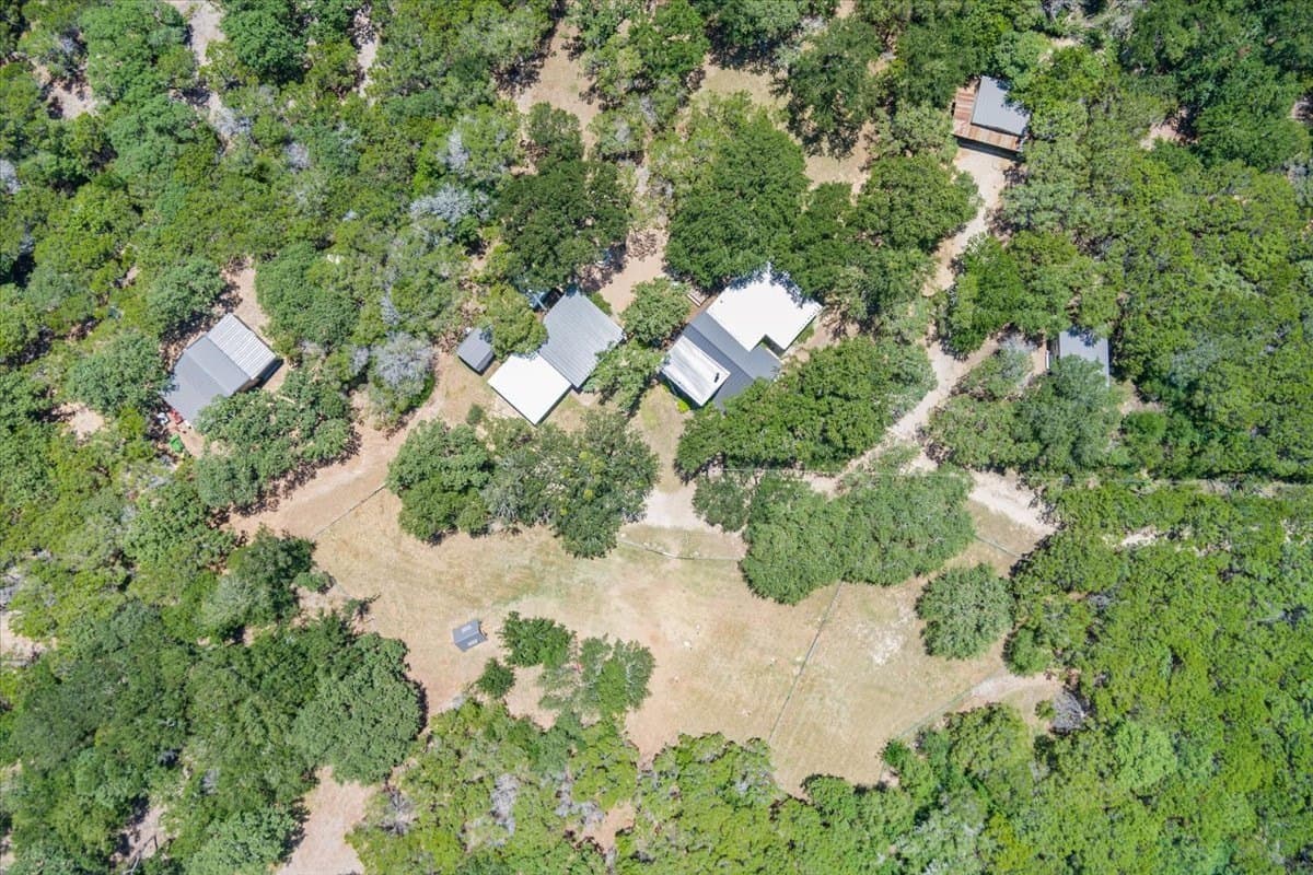 13.2 acres in McLennan County gallery image 2