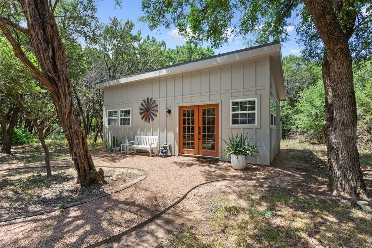 13.2 acres in McLennan County - photo 29