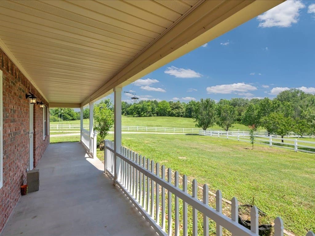 14.82 acres in Texas County featured view