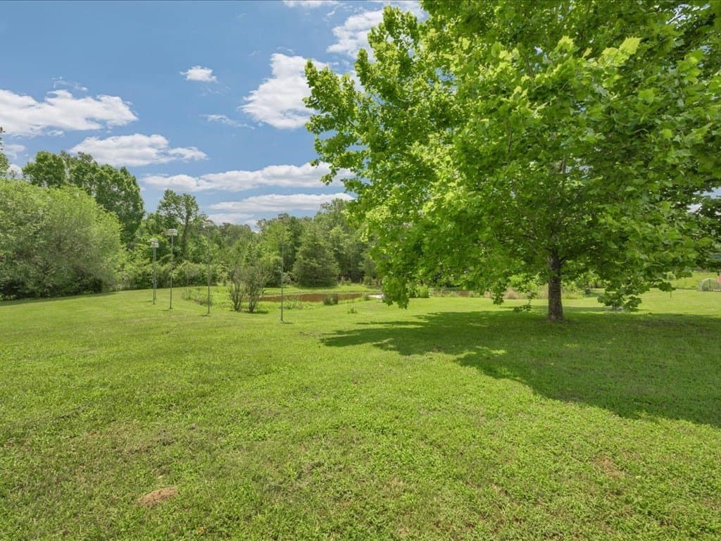14.82 acres in Texas County gallery image 4