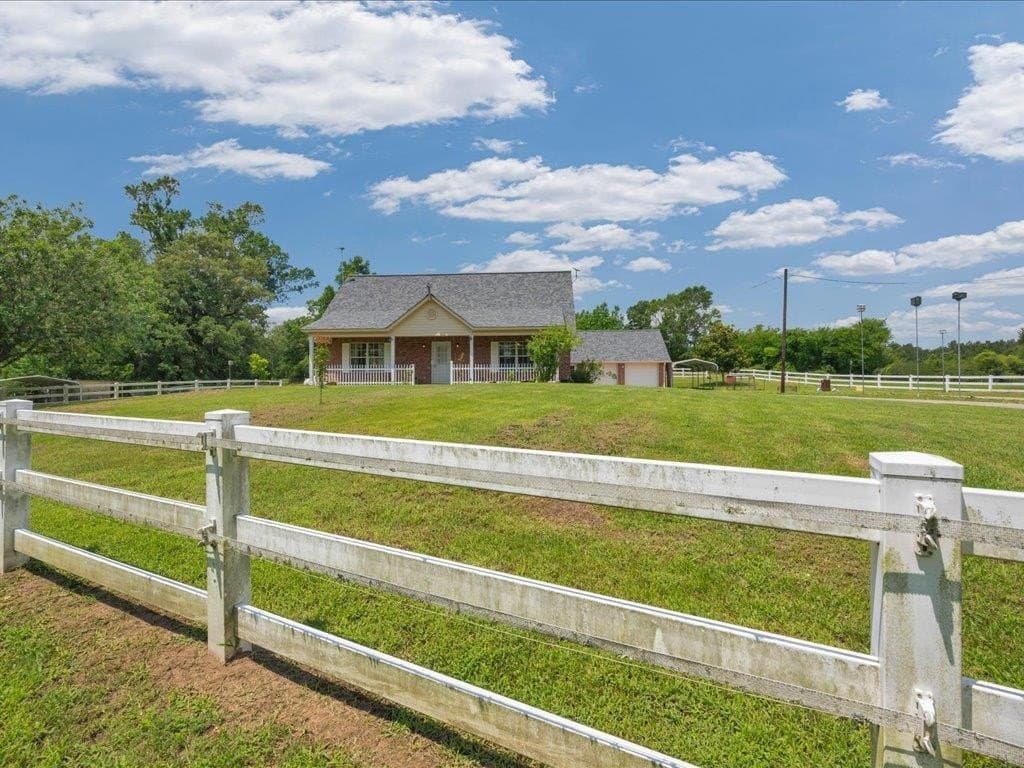 14.82 acres in Texas County gallery image 2