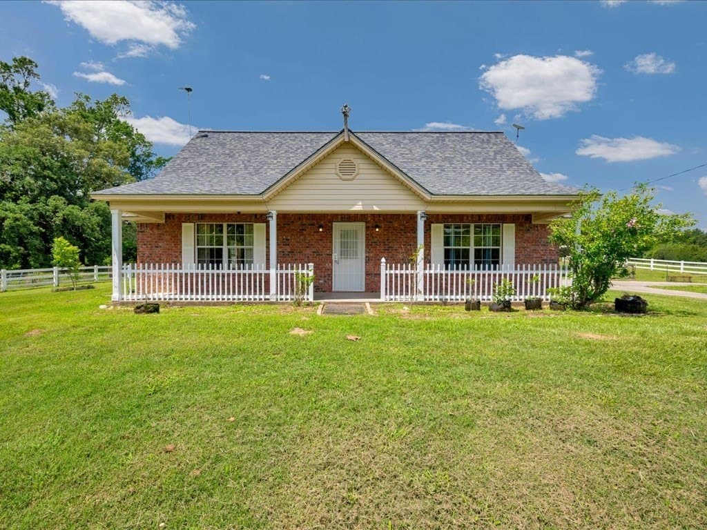 14.82 acres in Texas County gallery image 3