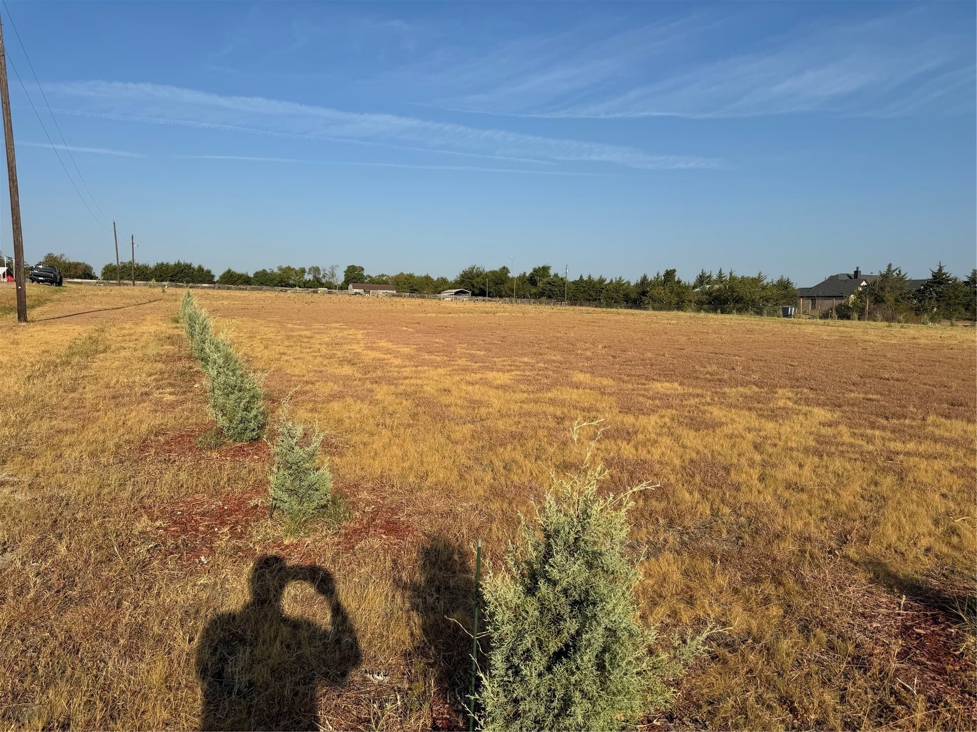 2.37 acres in Fannin County - photo 4