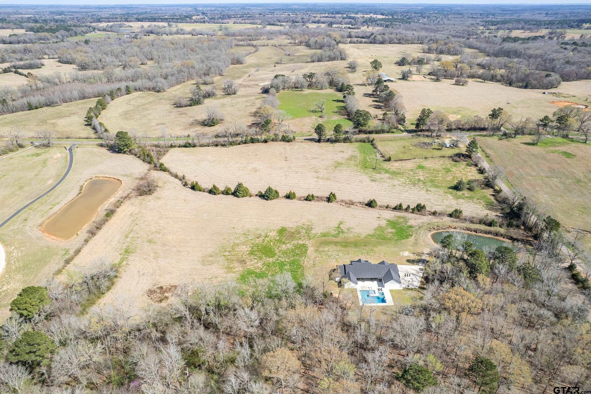 21.24 acres in Cherokee County - photo 42