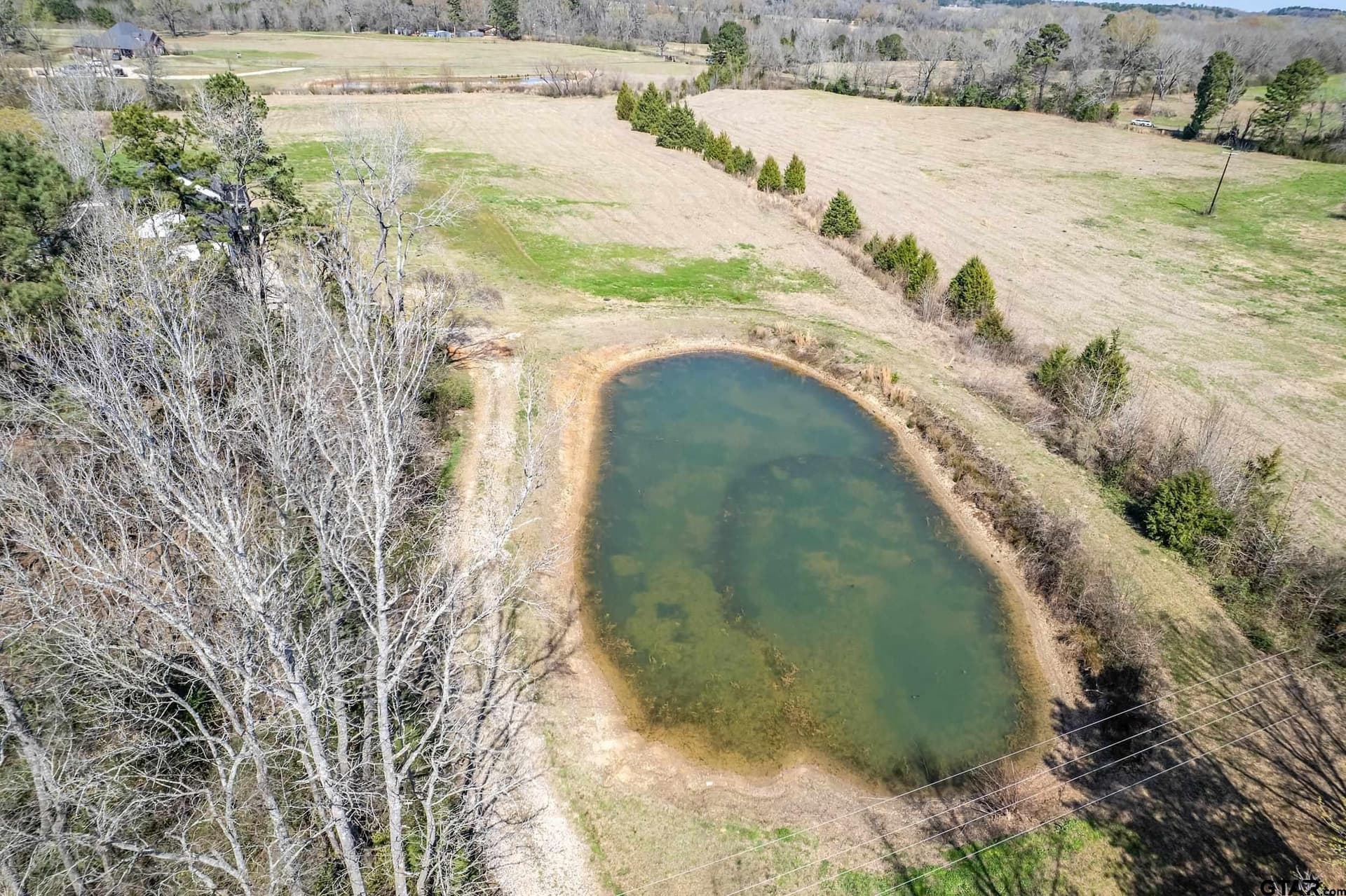 21.24 acres in Cherokee County - photo 37