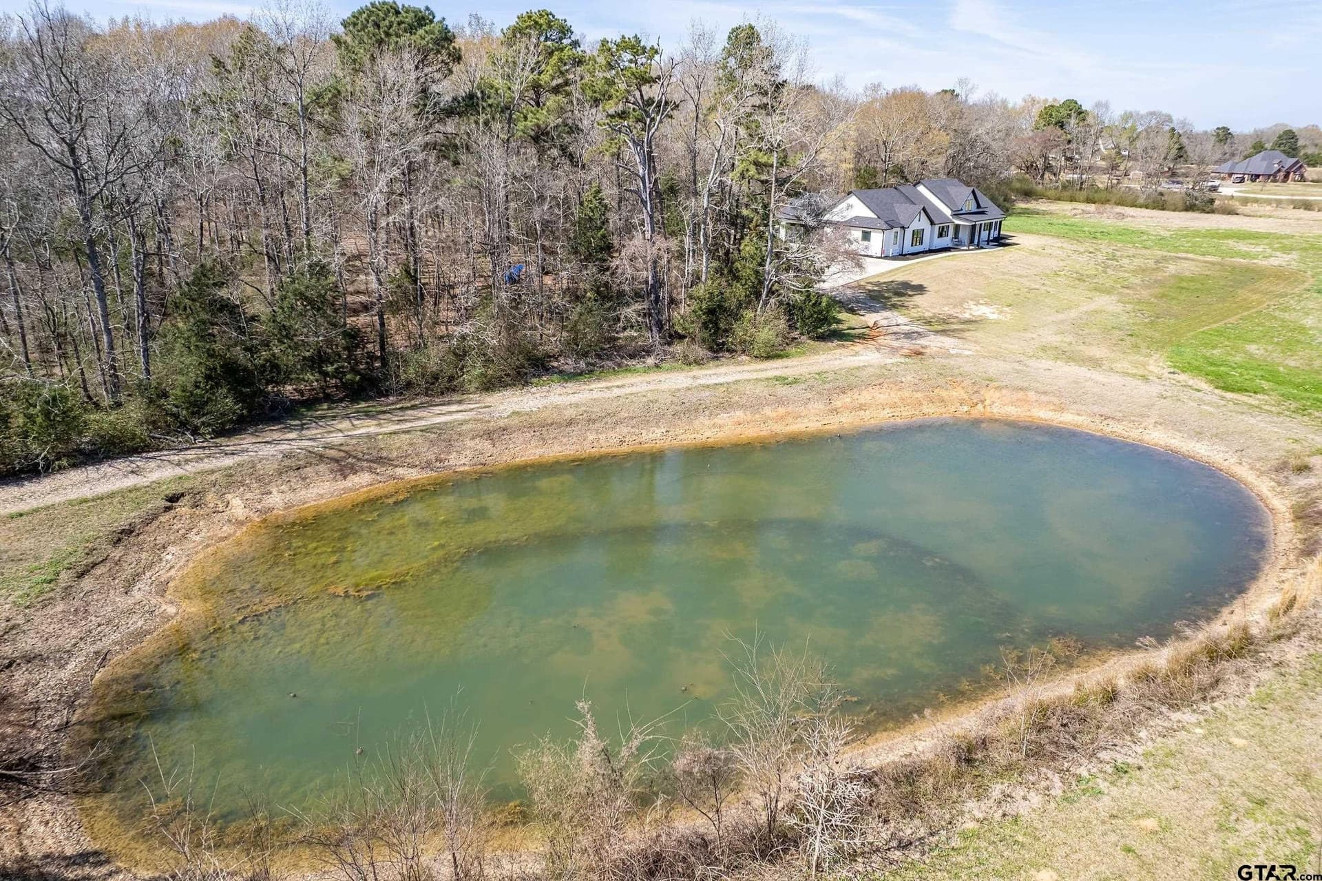 21.24 acres in Cherokee County - photo 39
