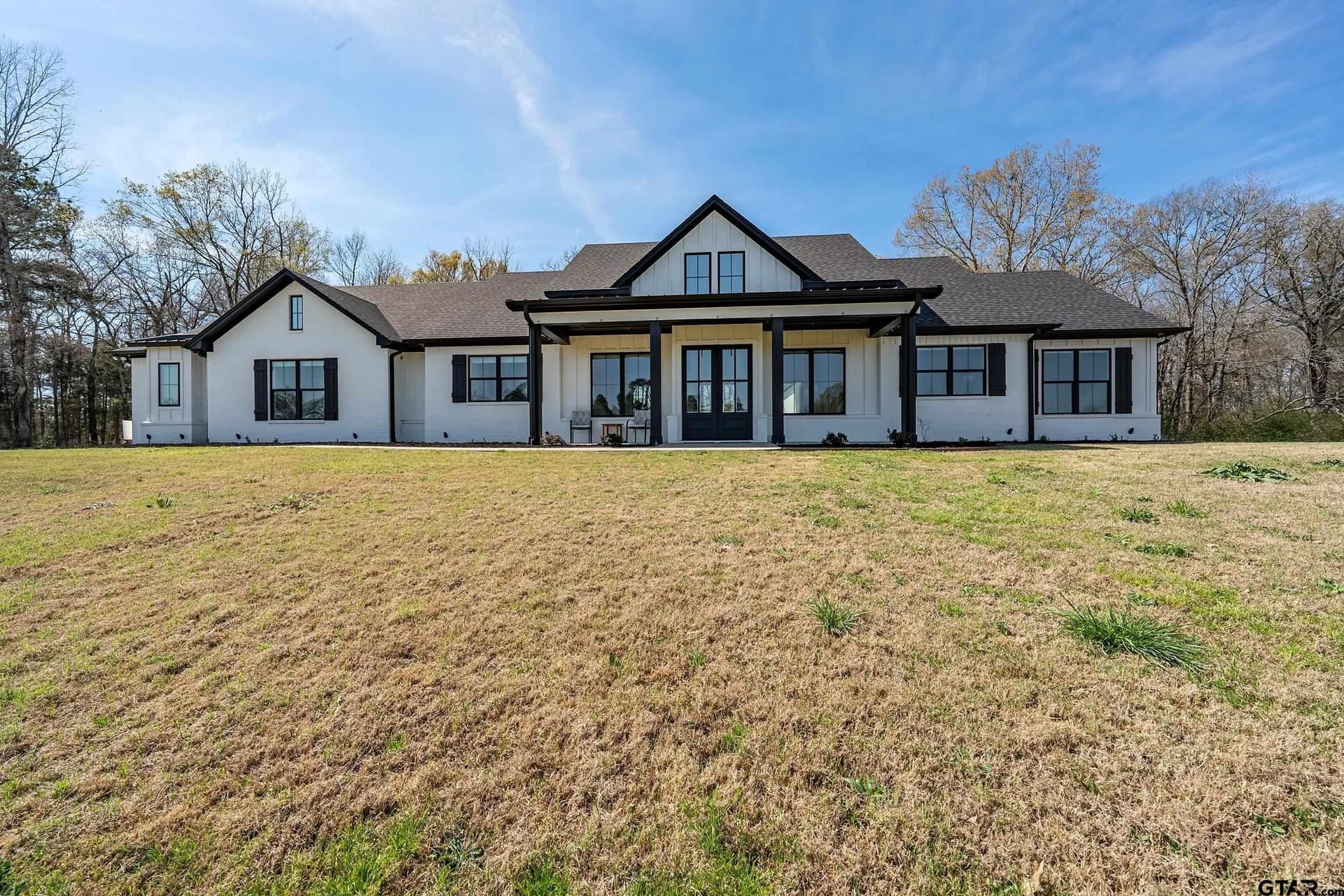 21.24 acres in Cherokee County gallery image 2