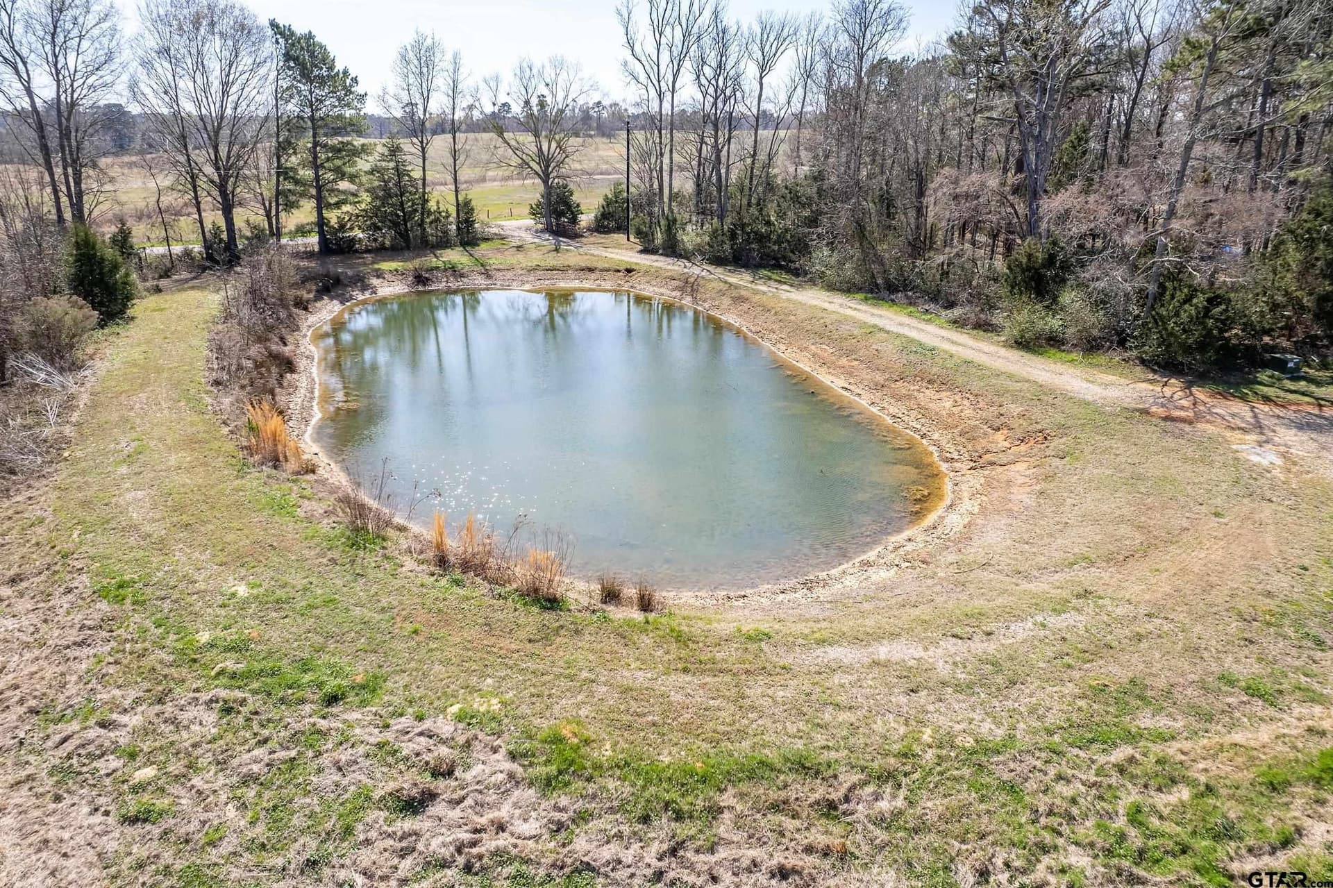 21.24 acres in Cherokee County - photo 38