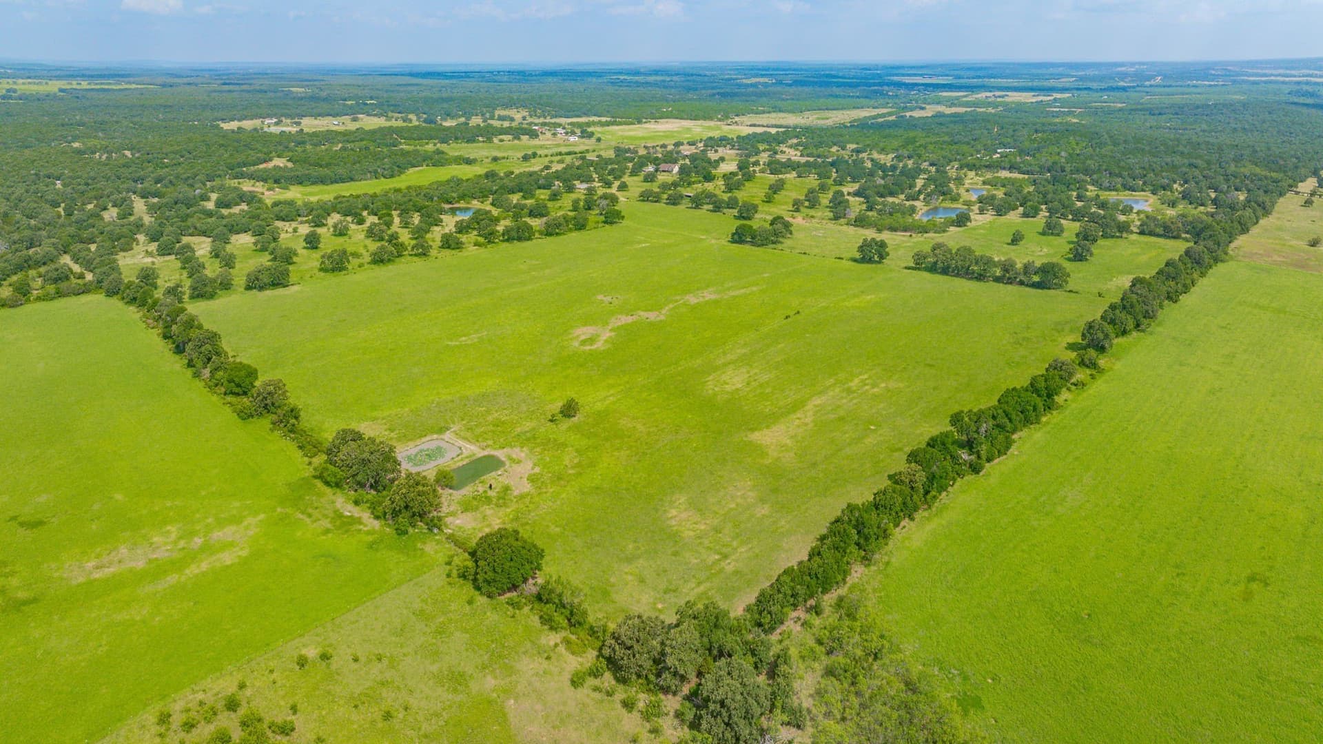 165 acres in Stephens County - photo 28