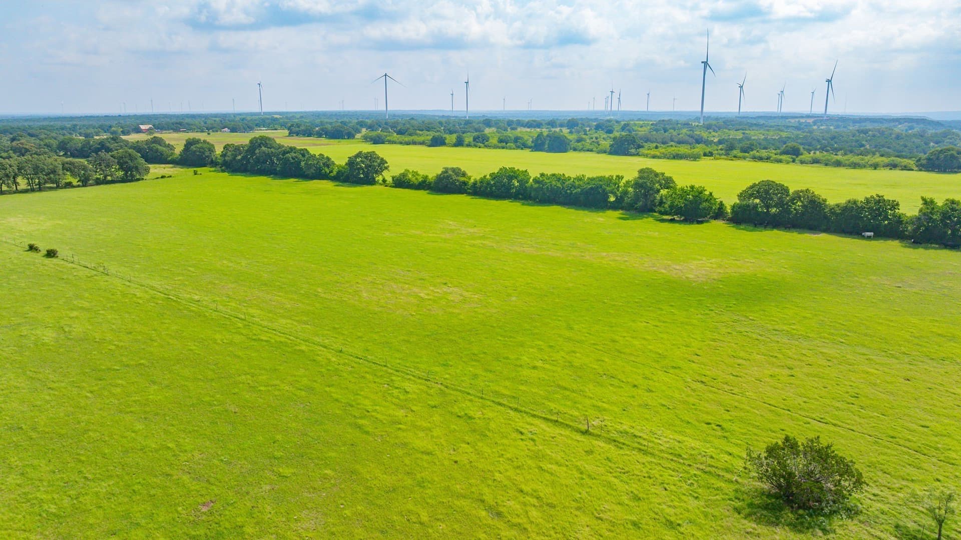 165 acres in Stephens County - photo 29