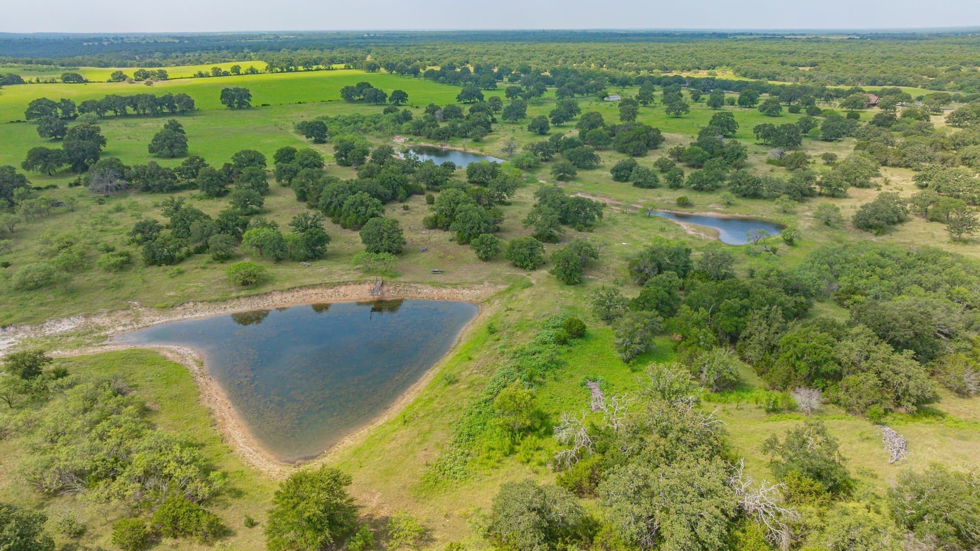 165 acres in Stephens County - photo 36