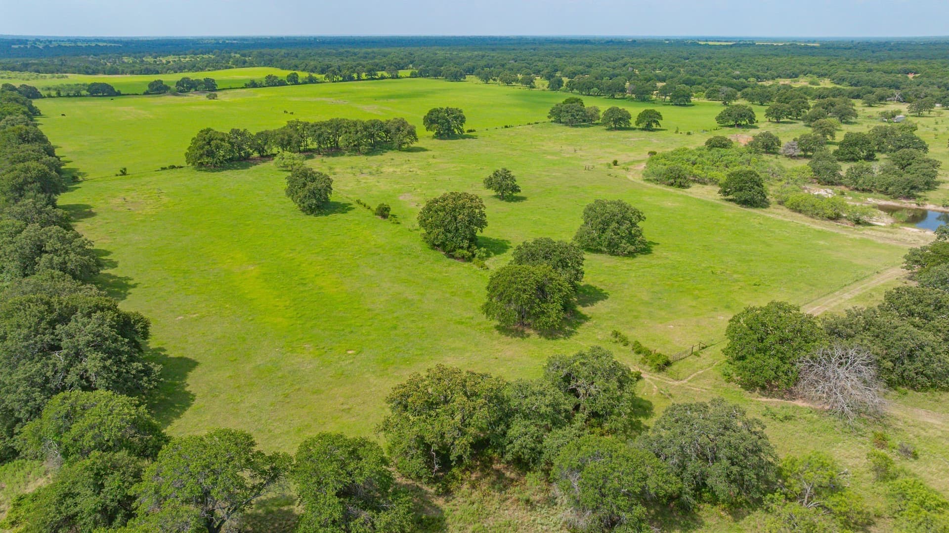 165 acres in Stephens County - photo 31